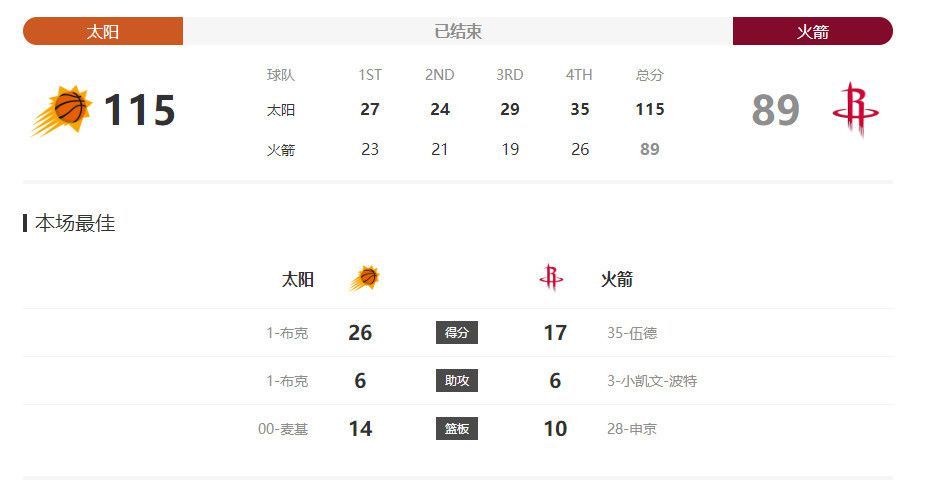 jul023被夫上司连续侵犯